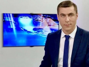 «Աննախադեպ ջերմաստիճան է գրանցվելու». Սուրենյան